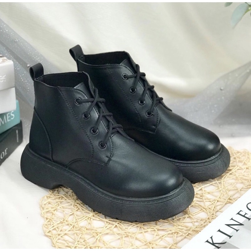 booth N2021 wanita import