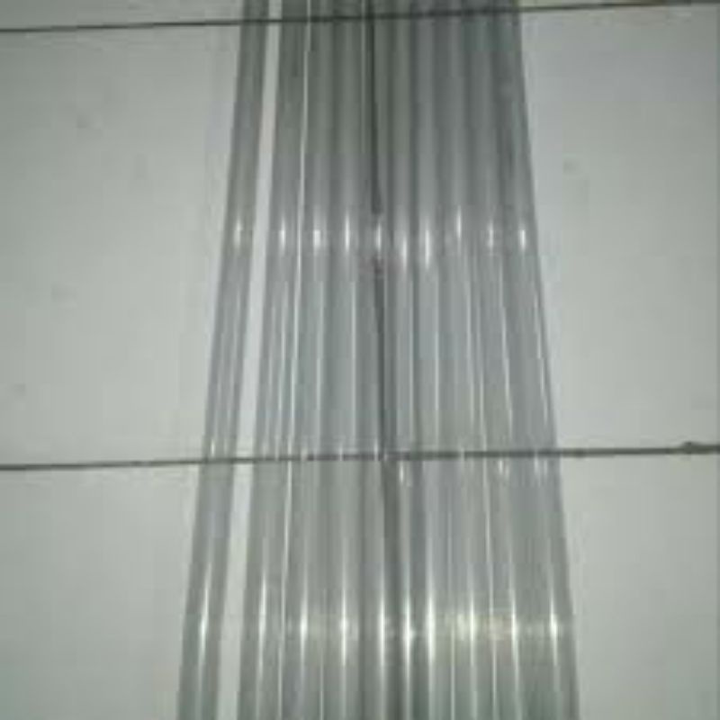pipa filter aquarium dan kolam
