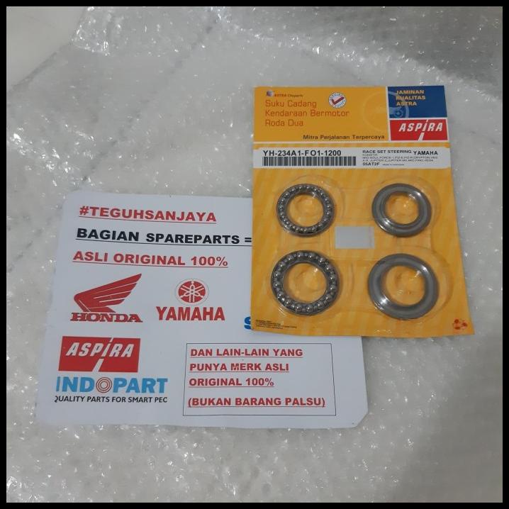 Komstir Comstir Mio Jupiter Z Mx Fino Vega R New Zr Original Aspira