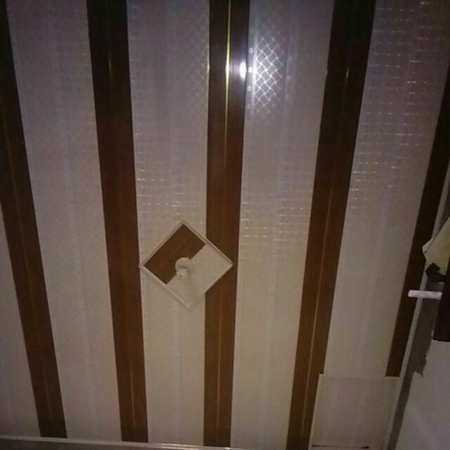 Cpm Teko Yeppo Set Of 5 Glass Pink / Teko Plastik / Teko Set / Teko Beranak