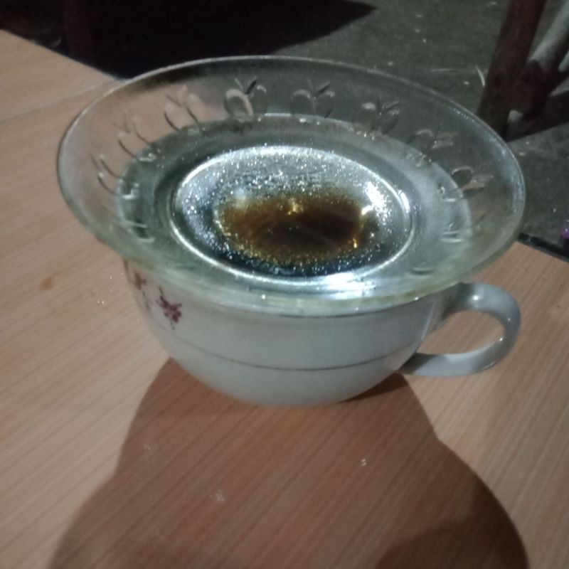 

KOPI MANCEP