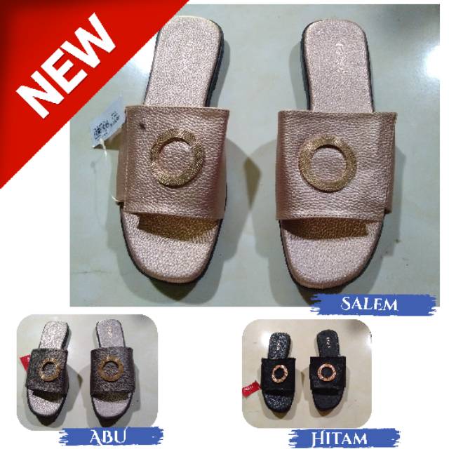 FLADEO LADIES / FLADEO CEWEK / FLADEO MURAH / SANDAL JAPIT / SANDAL SELOP / SANDAL / SANDAL WANITA