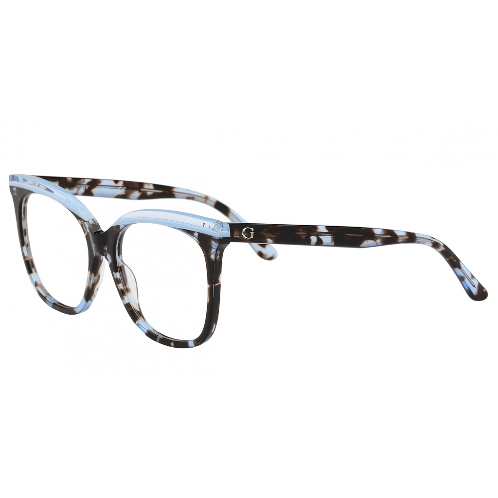 Guess Kacamata Wanita F GE 2722 092     53