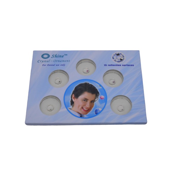 G 206 Diamond Shine Warna Original Model Round Skyce G 206 Diamond Shine Warna Original Model Round Skyce