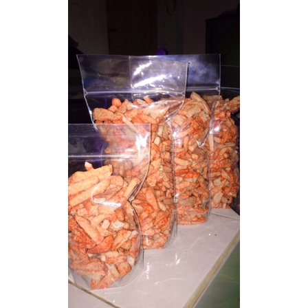 

BASRENG TOP MARKOTOP