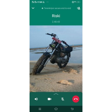 Dokumen plat f cianiur rx king 1996 pajak jln