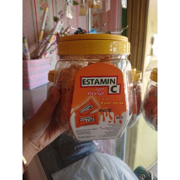 

EstaminC100
