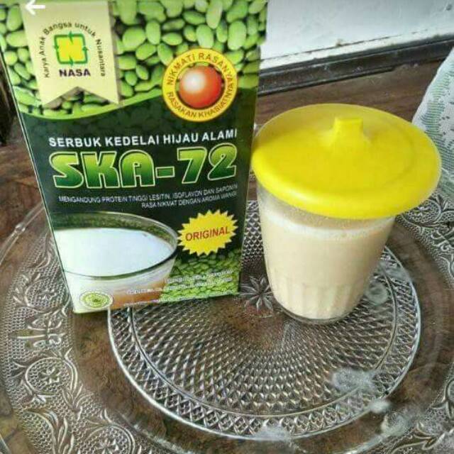 

Ska-72