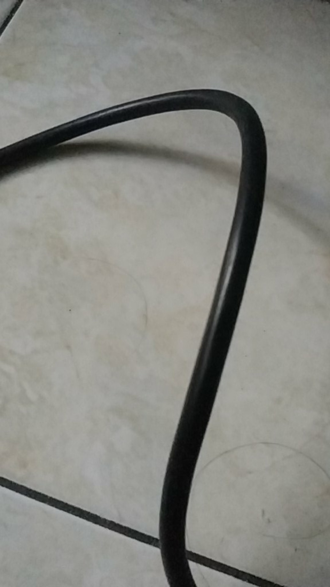 Selang Apar Powder Dan Foam 2 Kg / 3 Kg / 4 Kg / 5 Kg / 6 Kg / 9 Kg