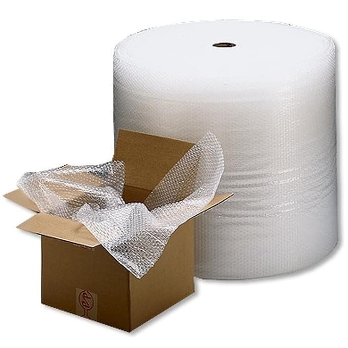 

Tambahan Packing Buble Atau Dibuatkan Kardus Untuk Minimalkan Resiko Dafa.Olshop
