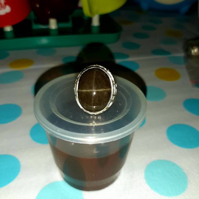 Batu tapak jalak 
tv one 5
tali putih
batunya ujung tanjung
sumatera barat