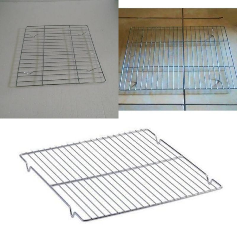 cooling rack kue 30x30/rack pendingin kue/cooling rack