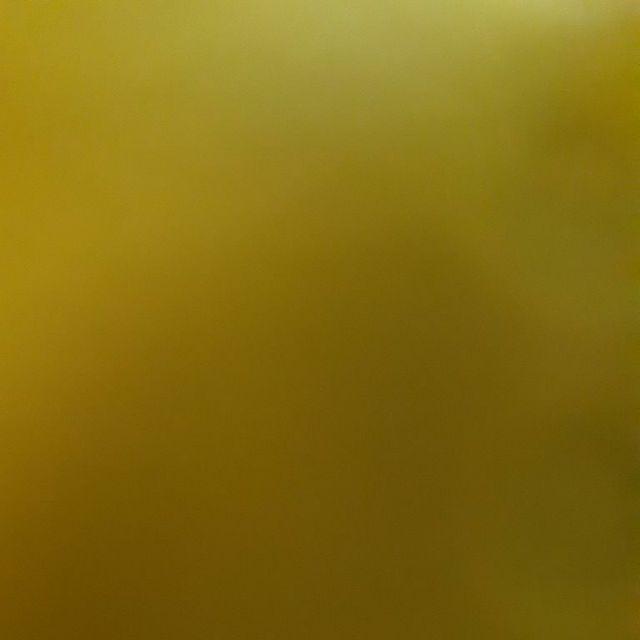 Cypruz Fry Pan Panci Wajan Penggorengan Teflon Anti Lengket Color Colour Aluminium Series 20cm 20 Cm