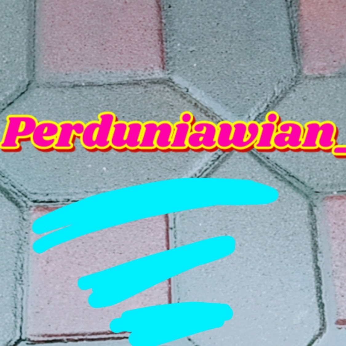 perduniawian_