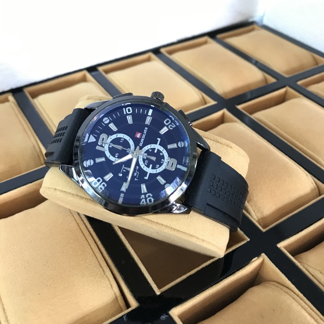 JAM TANGAN PRIA KEREN SUPER MURAH