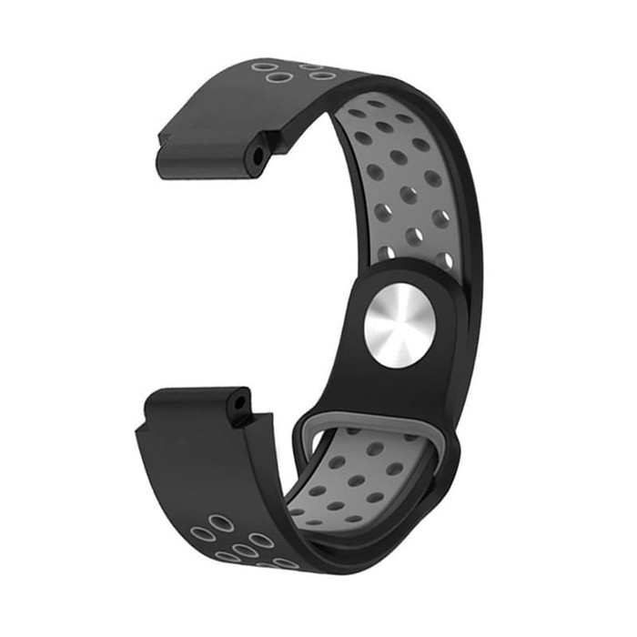 Garmin 230 235 220 620 630 735 - strap band tali jam - DOT