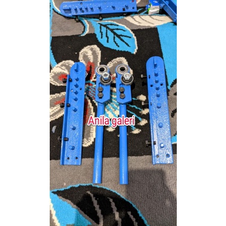 ALAT PENEKUK BESI/BEGEL BESI BETON