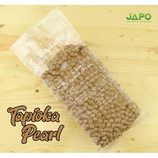 

b011tee Tapioka Pearl (Bubble) Da01D100