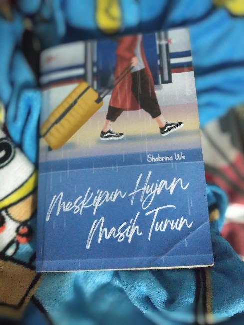 Po Batik Anak Dan Dewasa (garutan, Sogan Dan Wonogiren)