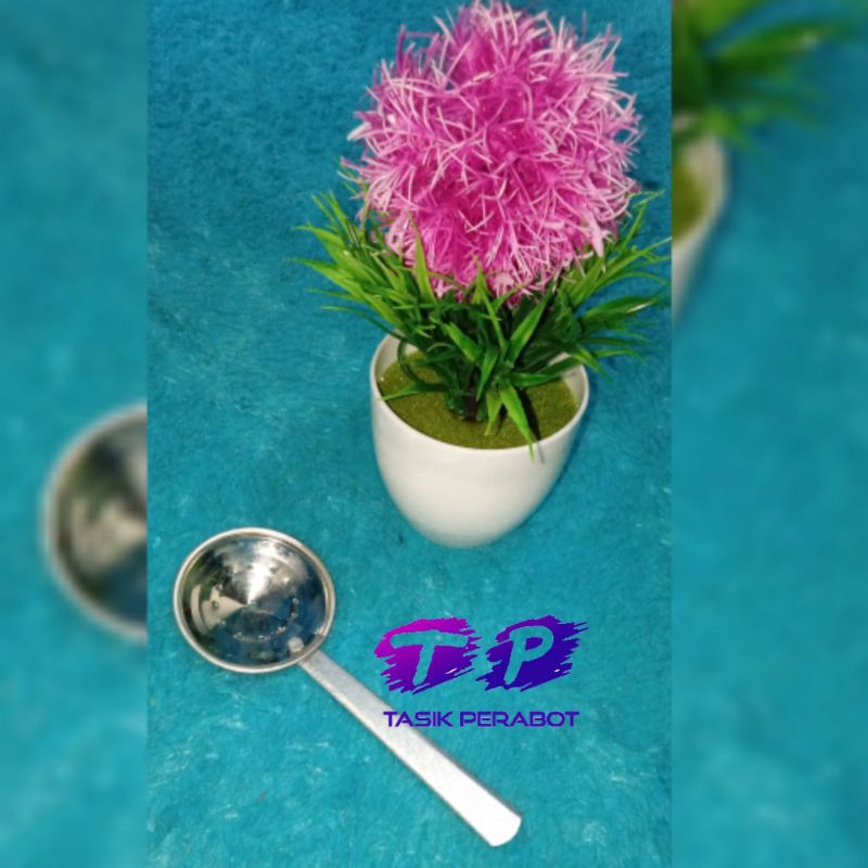 Mainan Alat Masak Anak Mini Susuk Serokan / Kitchen Set Mini Mainan Anak Edukatif