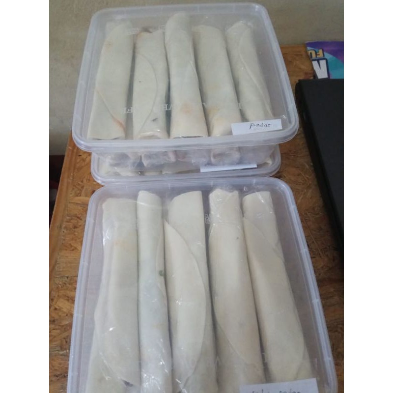 

Frozenkebabhisyam