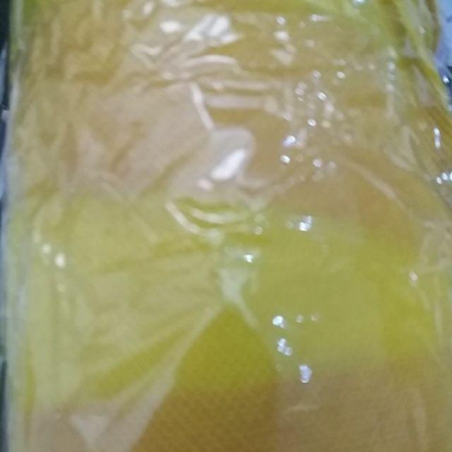 Termurah! Apron Celemek Anak Karakter Snow White