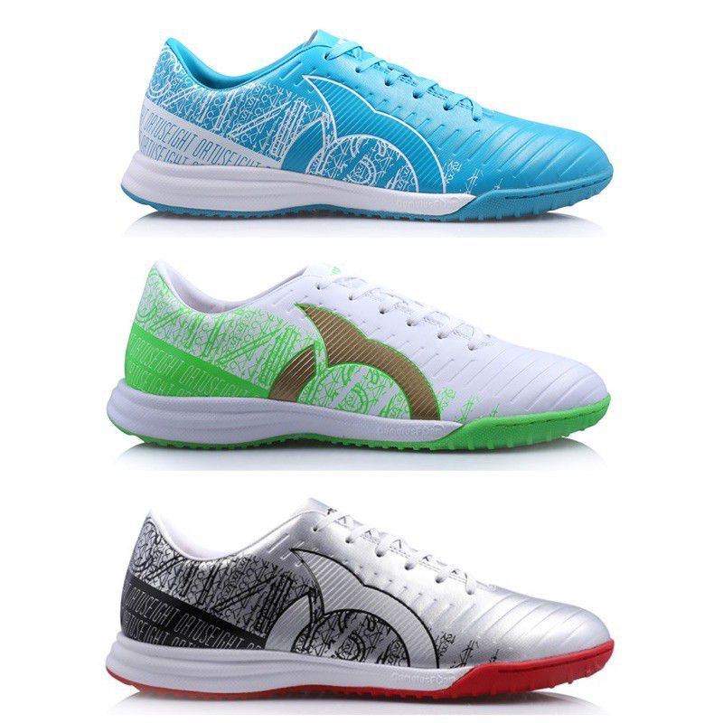SEPATU FUTSAL ORTUSEIGHT CATALYST CYPHER IN