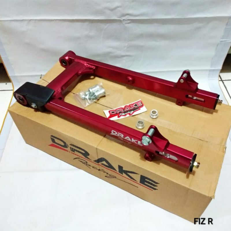 Swing Arm Drake F1ZR Polos