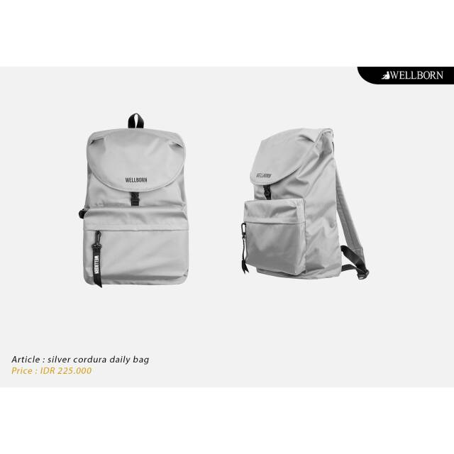 Tas Wellborn