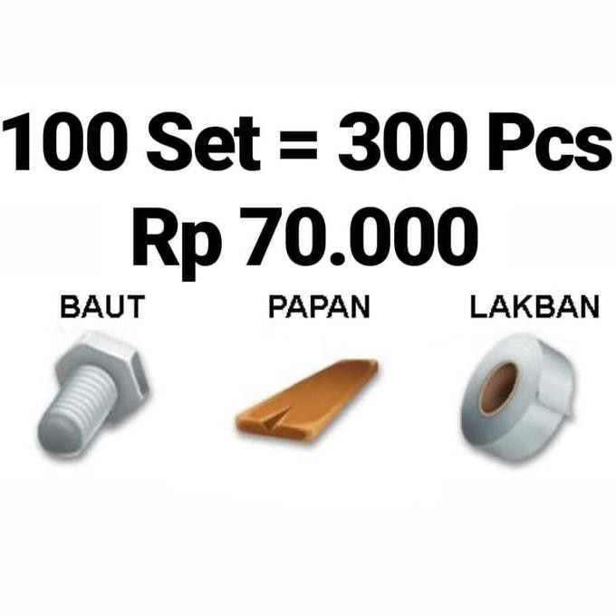 Barang Terbaru pc gaming full set,, Paket Promo Hayday 100 set Barn + 100 set Silo + 100 set Land