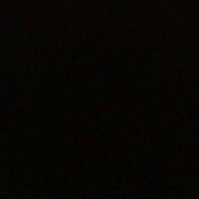 Hem Dalang Batik Pria Lengan Pendek