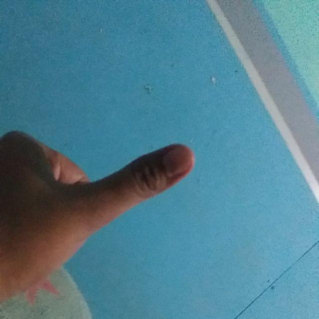 Maura Couple - Sania Ruffle Batik Couple Ori Ndoro Jowi Dnt Garansi Termurah Shopee Fikara Couple