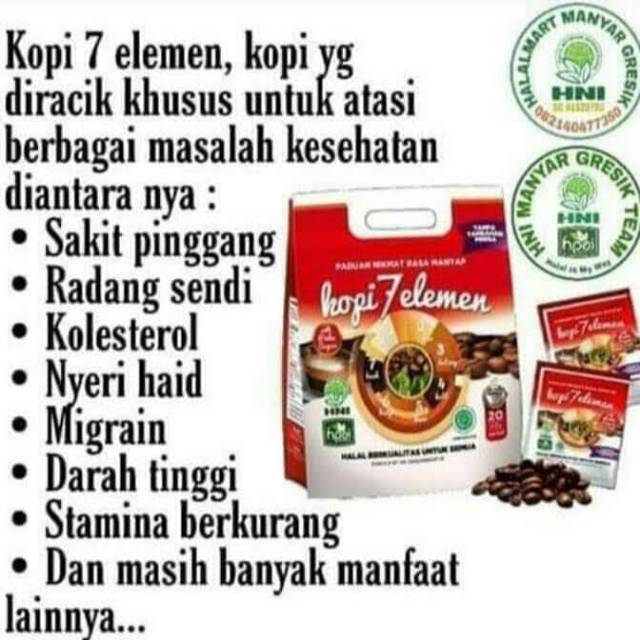 

Kopi 7 elemnth