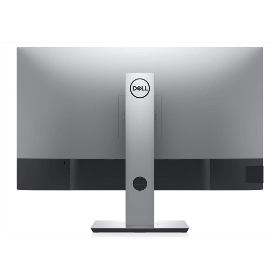 DELL MONITOR U3219Q IPS HDMI 32 LED
