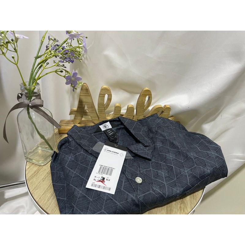 jastip raysurf sale