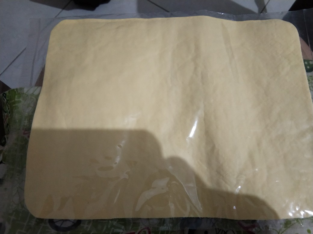 Super Magic Towel Kanebo Besar Alat Cuci Mobil Kain Lap Chamois Handuk