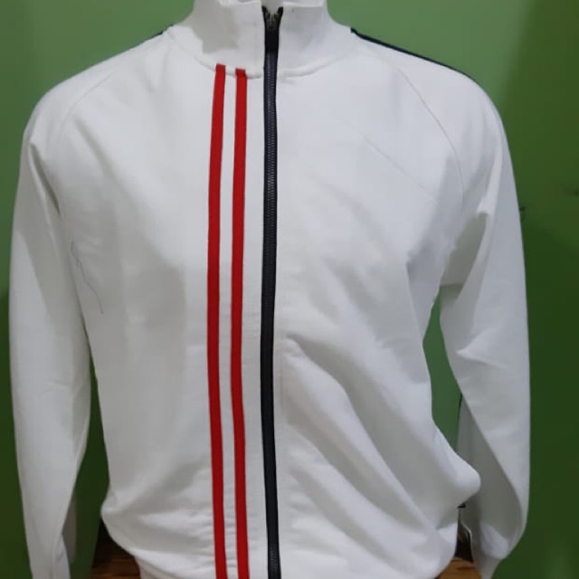 Jaket nevada size M orginal brand matahari