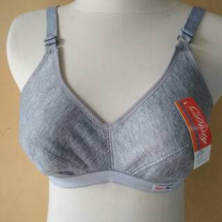 Sport bra  Disty size 34-42
