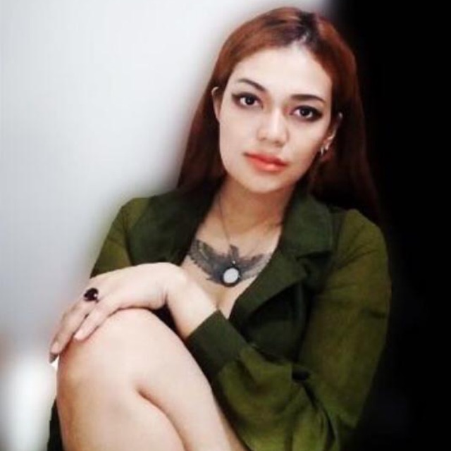 reinkarnasi666
