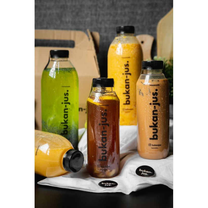 

bukanjus mango, sirsak, thaitea, lemontea, melon
