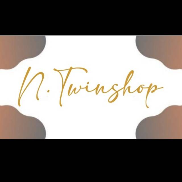 n.twinshopp