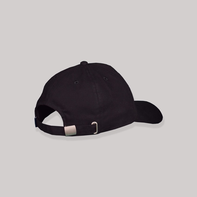 Oompa CAP MILD | Topi Polo Cap Hat
