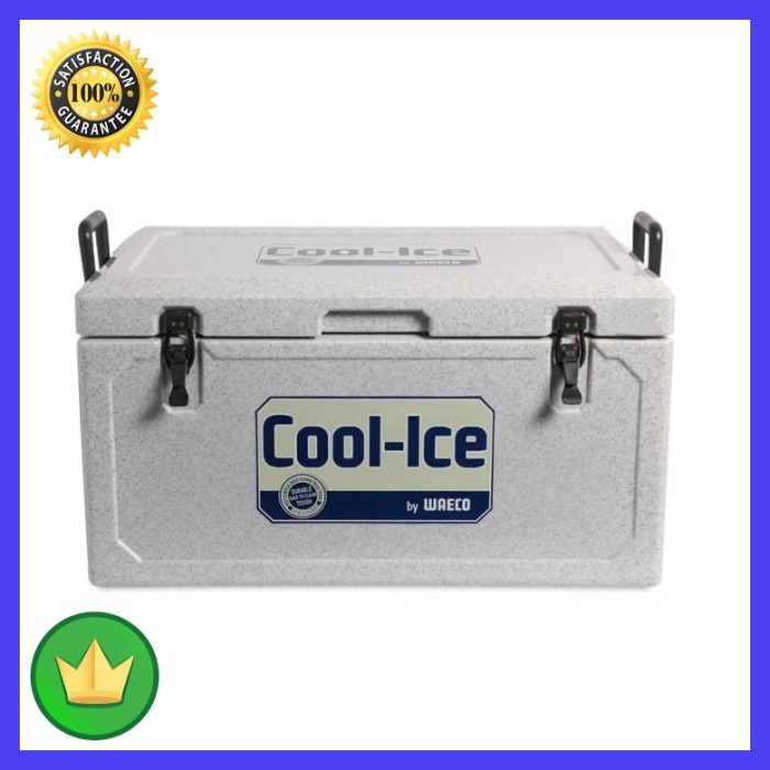 Waeco 41 Ltr Cooler