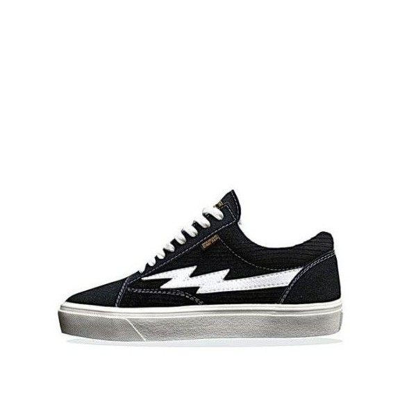 Word Division - Classic Corduroy Bw