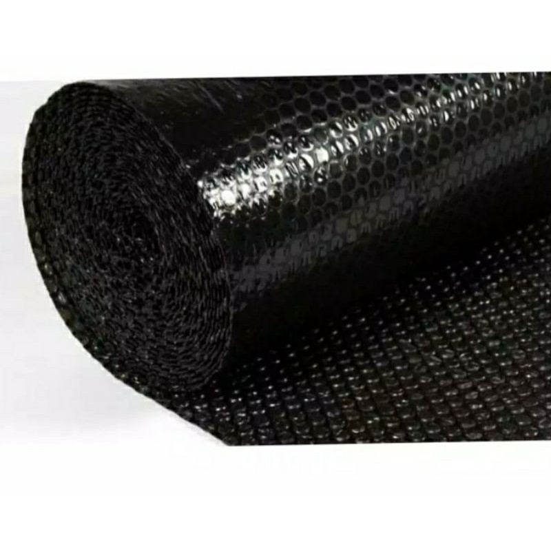 

Tambahan Kardus/Bubblewrap