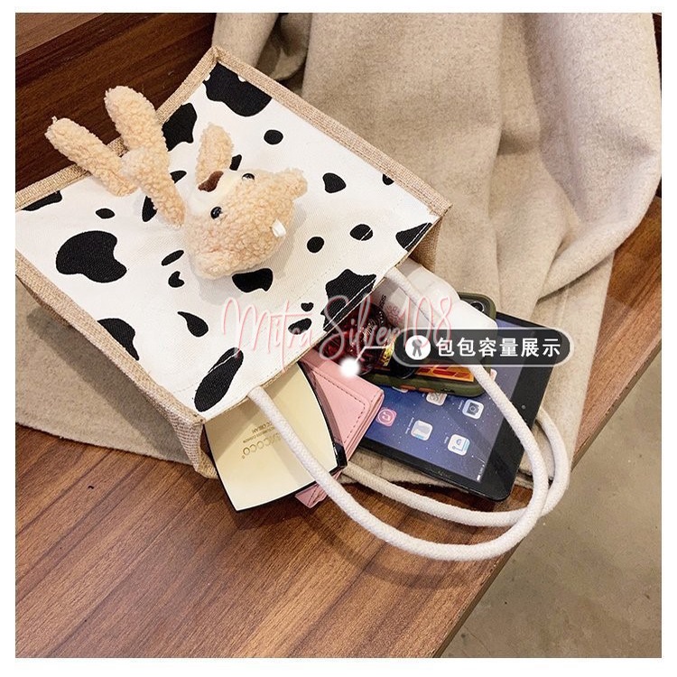 [MS108] TSS 05 - TAS BONEKA BERUANG 3D / TAS IMPOR MURAH / TAS MOTIF BONEKA BERUANG BEAR