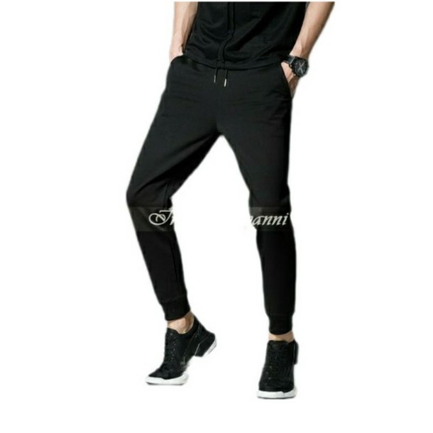 celana jogger celana jogger pria celana jogger wanita celana training pria celana training wanita un