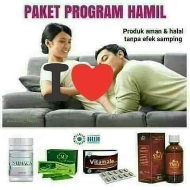 hwi promil