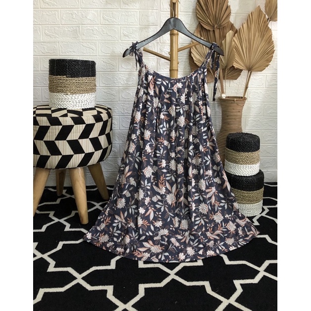 homewear / Daster sabrina bahan Kain utuh adem 100% bahan premium katun rayon santung  dan viscos pr