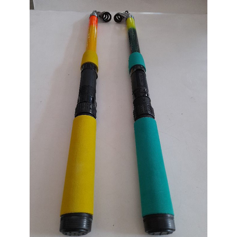 JORAN ANTENA EXOTIC 360CM